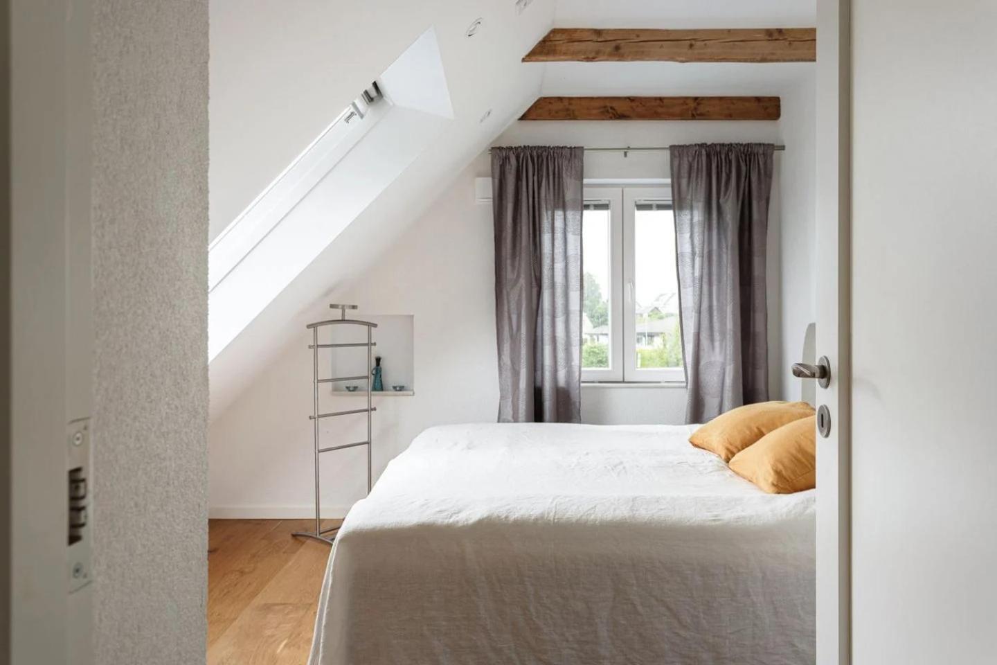 Valjeviken Villa Sölvesborg Екстериор снимка